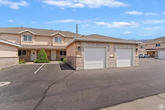 228 W 1975 N Unit 56, Ogden, UT 84414