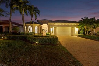 8800 Largo Mar Dr, Fort Myers, FL 33967