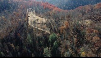 00 County Rd 41, Dunlow, WV 25511