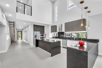 808-810 SW 9th St Unit 808, Fort Lauderdale, FL 33315