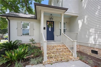 5944 Colbert St, New Orleans, LA 70124