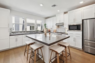 2266 Mora Place, Mountain View, CA 94040