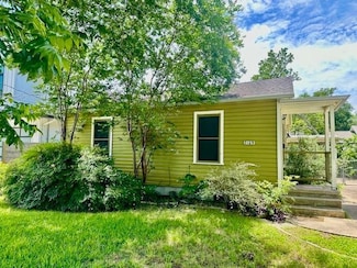 2109 Richcreek Rd Unit 1, Austin, TX 78757