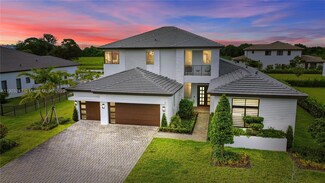 15485 SW 38th Ct, Davie, FL 33331