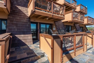 349 N Ocean Ave Unit A3, Cayucos, CA 93430