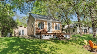 13749 169th Ave, Villard, MN 56385