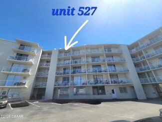 1233 S Atlantic Ave Unit 5270, Daytona Beach, FL 32118