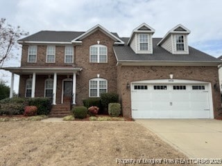 2636 Plum Ridge Rd, Fayetteville, NC 28306