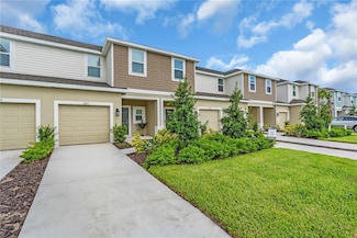 3023 Novara Ln, Bradenton, FL 34211