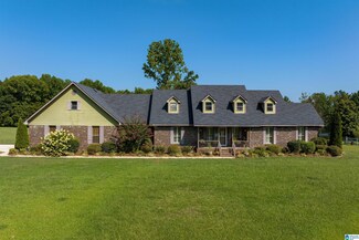 331 Johnson Dr, Cleveland, AL 35049