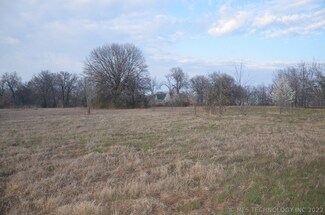 0 S 4090 Rd Unit 1809746, Catoosa, OK 74015