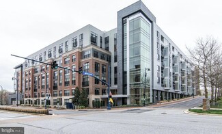 145 Riverhaven Dr Unit 518, National Harbor, MD 20745