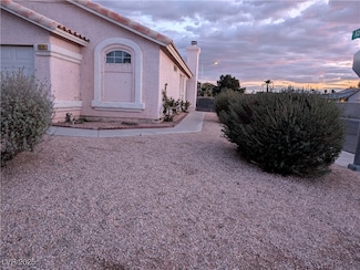 5255 Silverheart Ave, Las Vegas, NV 89142