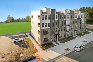 1238 Coach Station Alley Unit 201, Raleigh, NC 27601