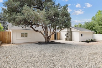 4263 S Elati St, Englewood, CO 80110