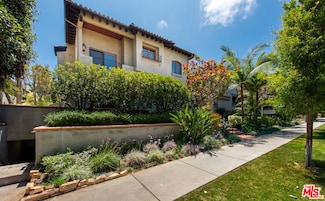 838 16th St Unit 5, Santa Monica, CA 90403