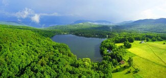 86 White Birch Dr, Wallingford, VT 05773