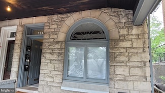 324 Spring St, Reading, PA 19601
