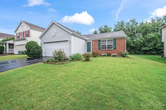 582 Jewelweed Ct, Maineville, OH 45039