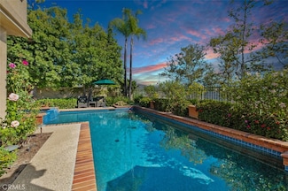 6 Muirfield, Trabuco Canyon, CA 92679