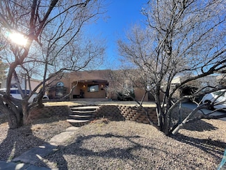2924 Santa Monica Ave SE, Albuquerque, NM 87106