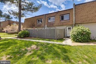 3801D Needles Place Unit D, Alexandria, VA 22309