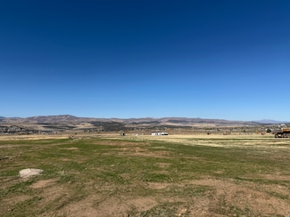 11575 E Birdsong Unit 3, Fairview, UT 84629