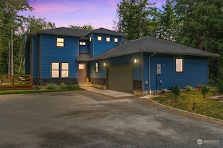 2575 Burnhaven Ln, Bellingham, WA 98226