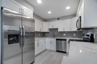 1905 Bermuda Cir Unit K2, Coconut Creek, FL 33066