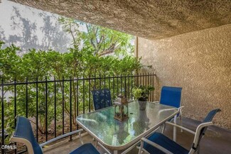 7948 Via Latina, Burbank, CA 91504