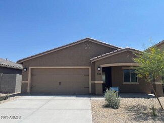 1071 W West Virginia Ave, Florence, AZ 85132