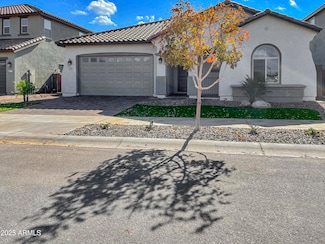 15787 W Mariposa Grande, Surprise, AZ 85387