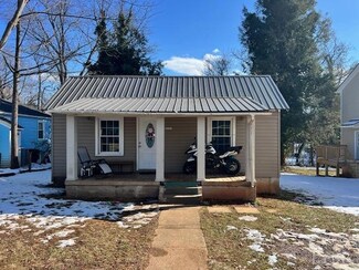 2224 Duke St, Lynchburg, VA 24501