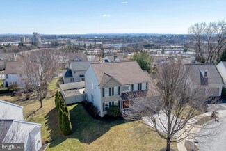347 Brenda Lynn Dr, Mountville, PA 17554