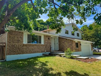 6389 S Garland Ct, Littleton, CO 80123