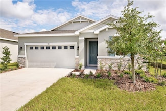 130 Bull Frog Ln, Umatilla, FL 32784
