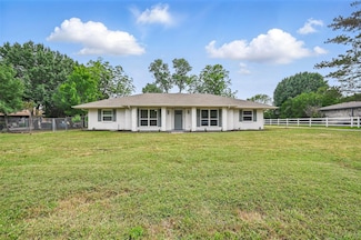 342 Willow Wood St, Murphy, TX 75094