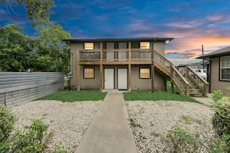706 Harris Ave Unit 3, Pasadena, TX 77506