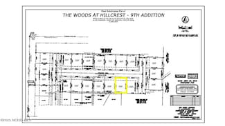 0 Rock Candy Rd Lot 168 Unit 6079085, Findlay, OH 45840