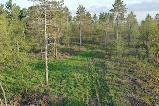 2 Wisconsin 65, Star Prairie, WI 54026