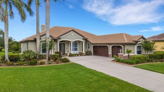385 165th Ct NE, Bradenton, FL 34212