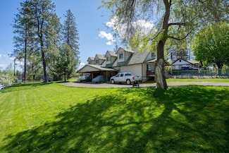 12604 N Florida St Unit 12606, Mead, WA 99021