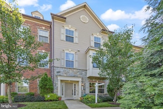 7656 Telamon Way, Hanover, MD 21076