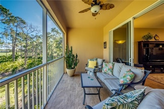 10780 Palazzo Way Unit 204, Fort Myers, FL 33913