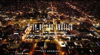 1245 N New Hampshire Ave Unit 1, Los Angeles, CA 90029