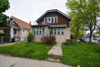 1902 W Nash St, Milwaukee, WI 53206