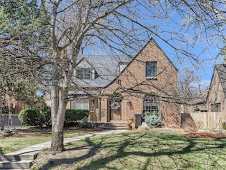 1915 Monaco Pkwy, Denver, CO 80220