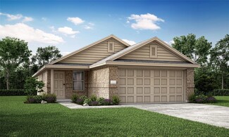 14101 Inglebert St, Pilot Point, TX 76258