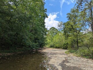 0 County Road 1, Rayland, OH 43943