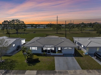 3808 97th Ave N, Pinellas Park, FL 33782